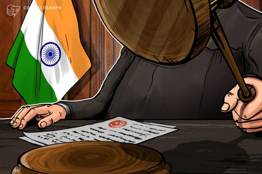 India: Supreme Court Decision On Central Bank Crypto Dealings Ban Moved To September
