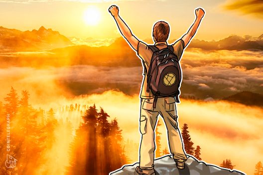 Five Crypto Trailblazers Make Fortune’s ’40 Under 40′ List