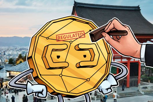 Japan: Self-Regulatory Crypto Exchange Association Considers Margin Trade Limits To Stem Losses