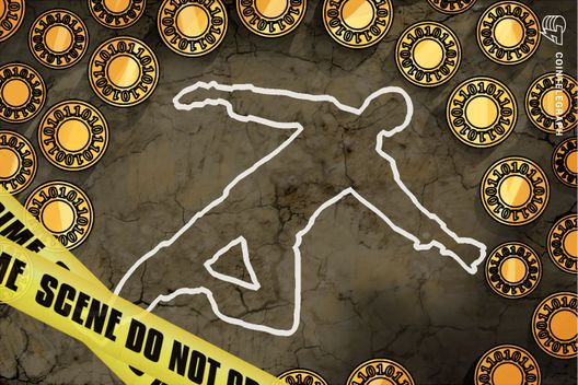 Blockchain-Based Betting Platform Augur Now Features ‘Assassination Markets’