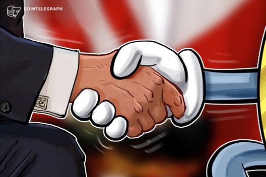 Indian State Of Telangana To Sign MoUs With Blockchain Firms, Streamline Gov’t Services
