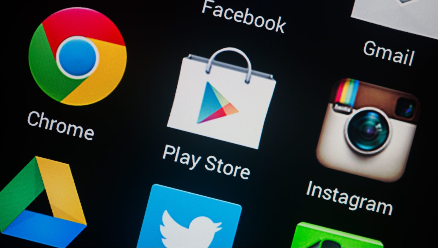 Google Bans Crypto Mining Apps From Play Store