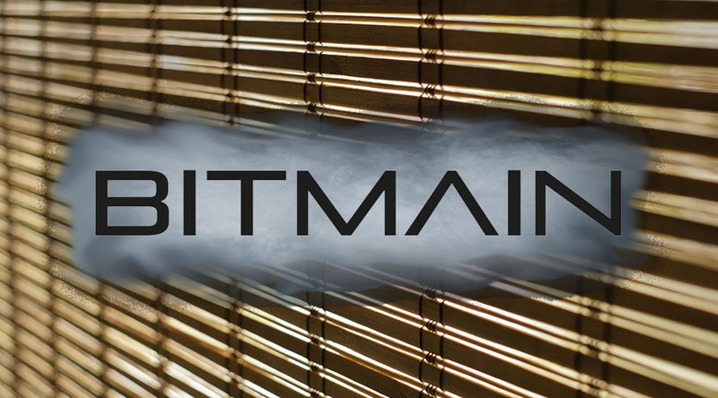 Mining Giant Bitmain Offers New Policy To Boost Its Transparency
