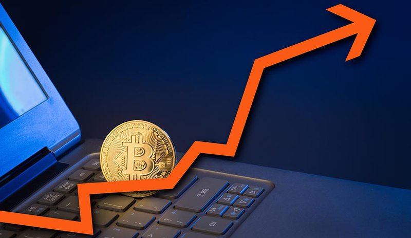 Bitcoin Price Analysis: Sign Of Strength Shows Continued Buyer Interest