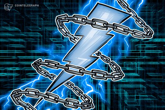 Canada’s DMG Blockchain Starts Installing 85 MW Substation For Crypto Mining Expansion