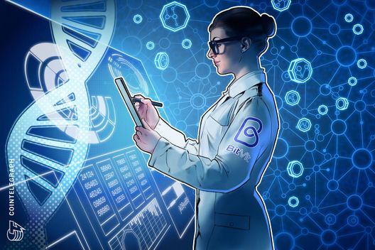 Company To Create Global Network Of Health Centers That Accept Cryptocurrency