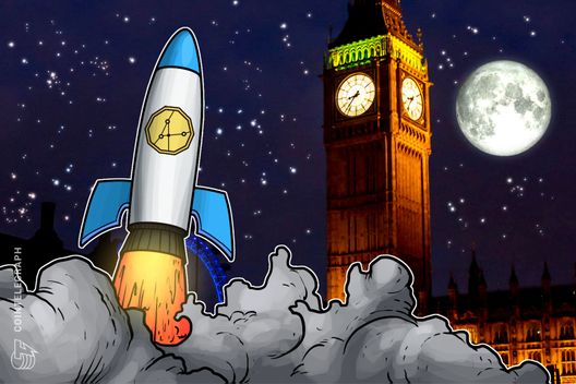UK Remittance Service TransferGo Adds Crypto Trading