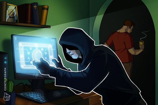 Six Tools Used By Hackers To Steal Cryptocurrency: How To Protect Wallets