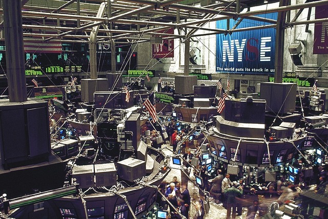 Could ETF’s Change The Crypto Market