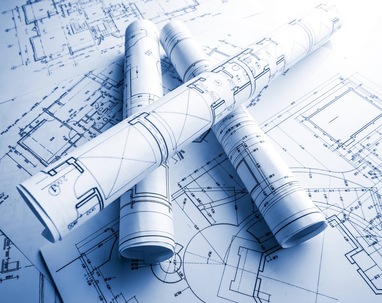 A Blueprint For Reforming The Crypto Token Market