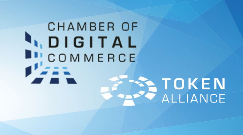 Chamber Of Digital Commerce Sets Out ICO And Token Guidelines