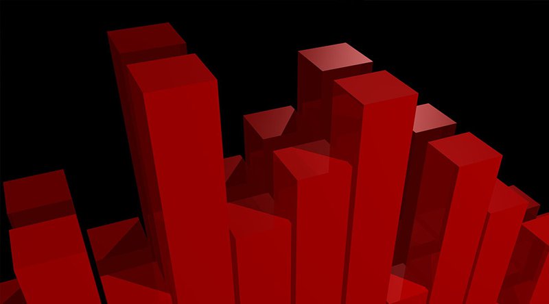 Op Ed: Cryptocurrency Capital Gains Taxes — Breaking Down The Problem