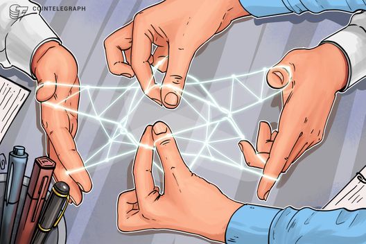 Fintech Firm Billon Partners With FIS To Explore Blockchain Tech Solutions