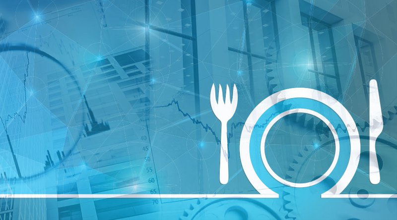 “Eating Their Lunch:” Blockchain Upstarts Challenge Investment Banks
