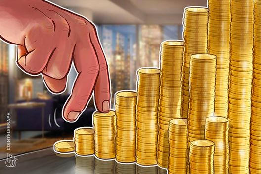 Asset Management Firm Northern Trust To Start Crypto Custody Business