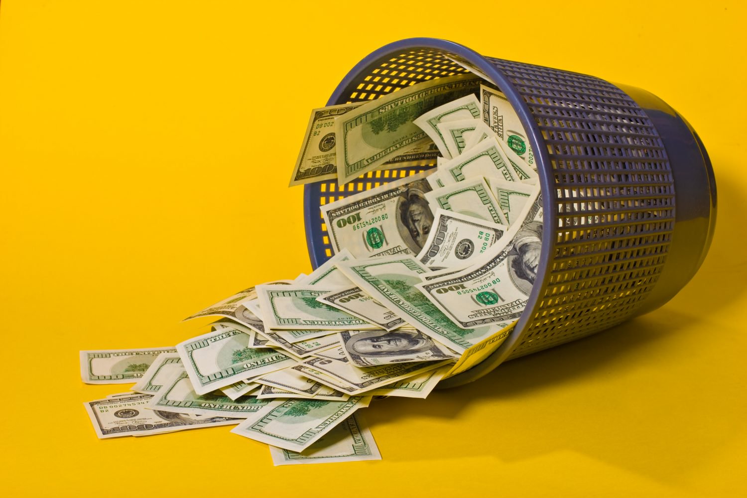 A New Calculator Aims To Stop Miners From Getting Ripped Off