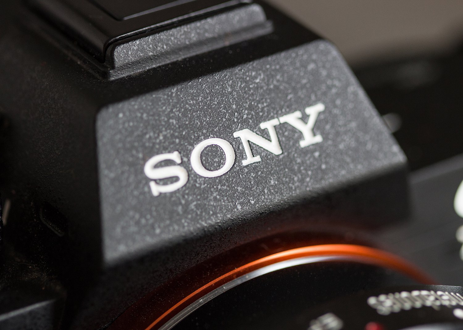 Sony Patent Filings Hint At Work On Crypto Mining Hardware