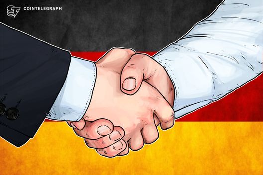 BitBay Partners With German Firm To Enable Equity Token Trading With Fiat Currencies