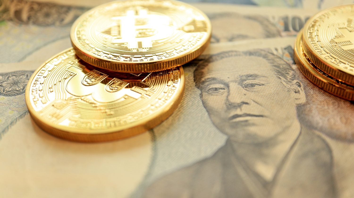 Mt Gox Creditors Are Preparing To Claim For Bitcoin Repayments