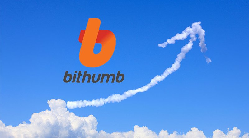 On A Path To Recovery: Bithumb Reopens Deposits And Withdrawals