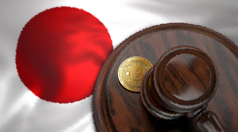 Mt. Gox Creditors Release Update Of Civil Rehabilitation Plan