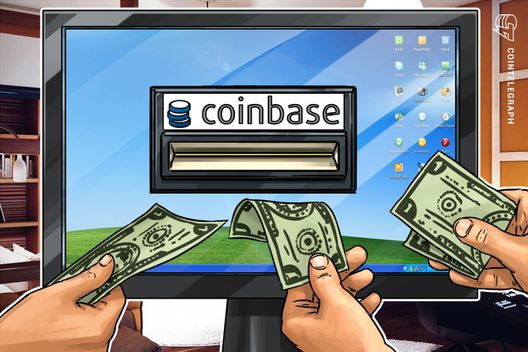 Coinbase Custody Considers Addition Of 37 New Assets Including XRP, EOS And XMR