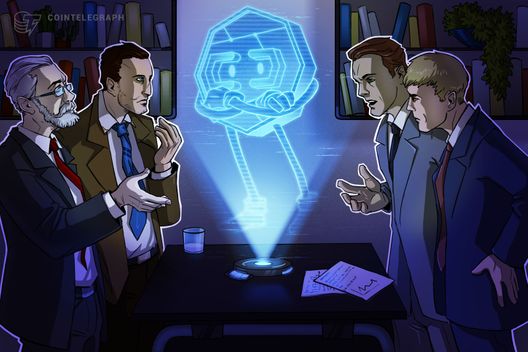 Money Or Assets? How World Governments Define Cryptocurrencies