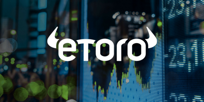 Introducing Top EToro Popular Investor Stephen Bliss