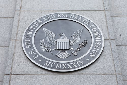 SEC Delays VanEck-SolidX Bitcoin ETF Decision To September