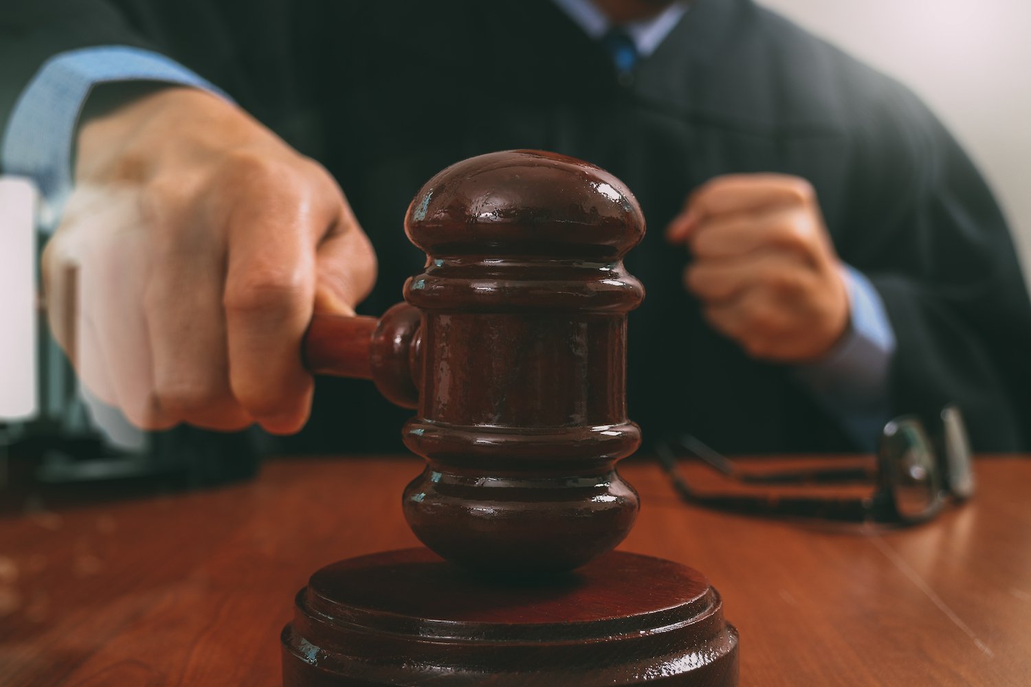 Tezos ICO Class Action Looms After Motion To Dismiss Denied