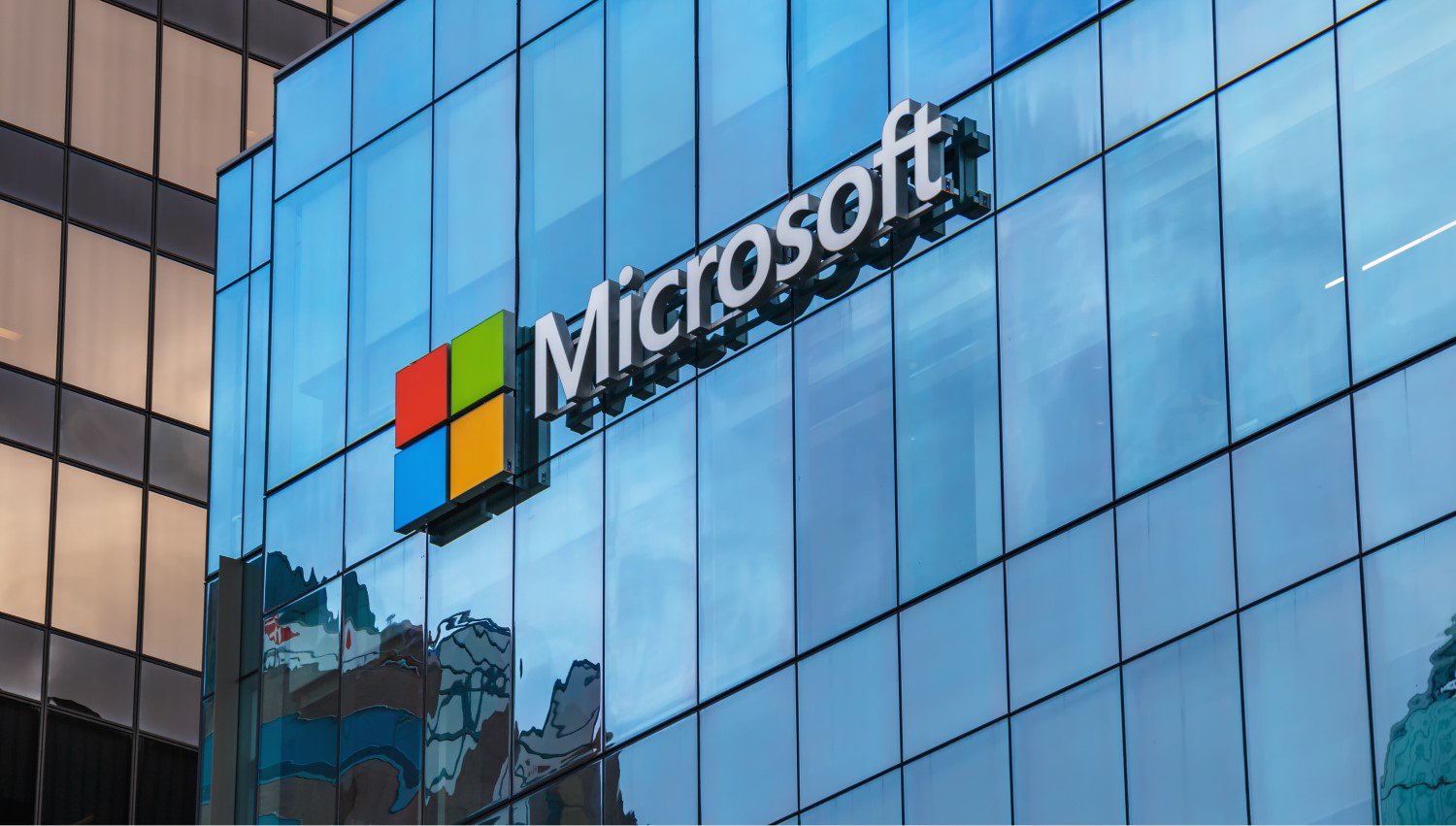 Microsoft Rolls Out ‘Proof-of-Authority’ Ethereum Consensus On Azure