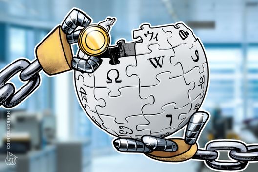 Blockchain Encyclopedia Launches As Developers Iron Out Token ‘Challenges’