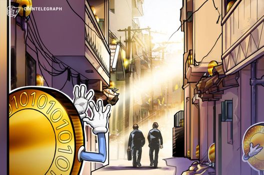 India: Government To Consider Allowing Crypto Tokens, But Not Cryptocurrencies