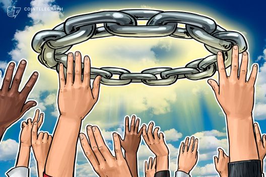 China Issues First Tax Authority-Approved Invoice On Blockchain