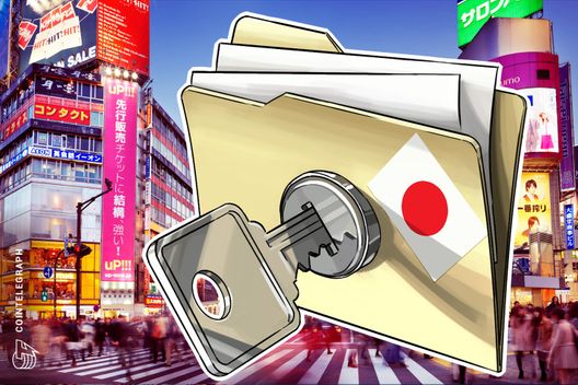 Japan’s Financial Watchdog Publishes Results Of Its On-Site Crypto Exchange Inspections