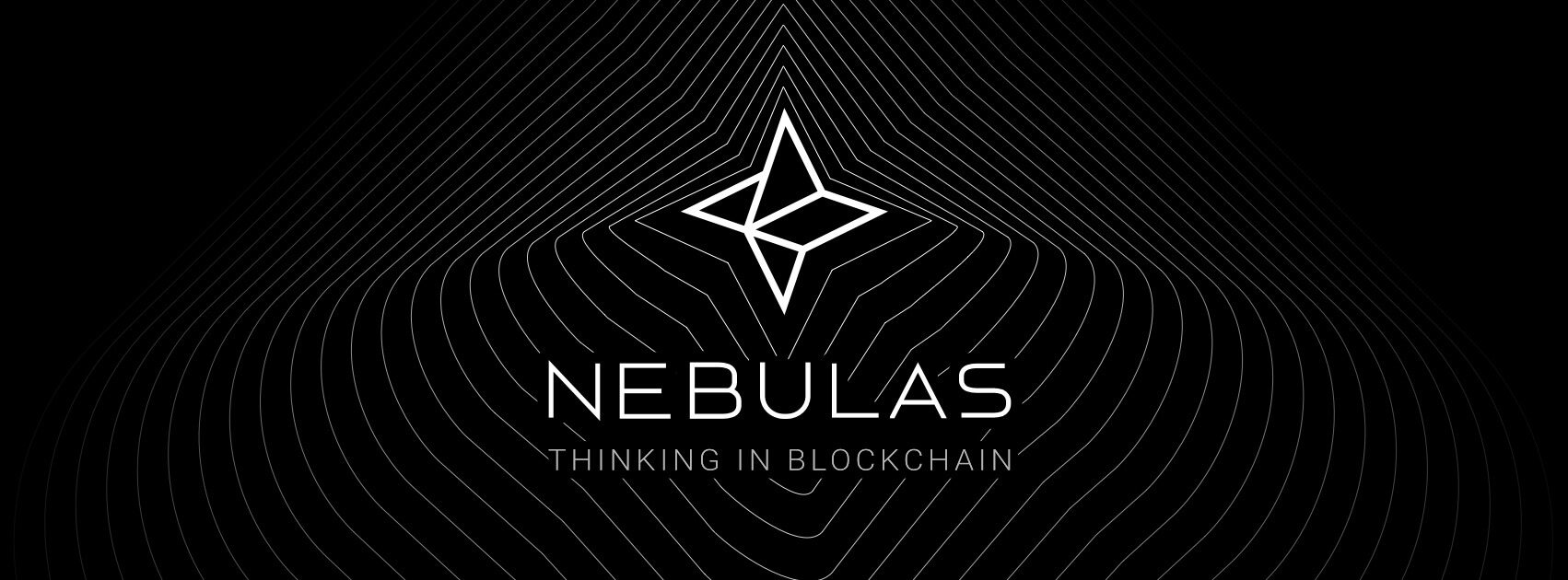 Nebulas Sets New Precedent By Extending Teams Token Distribution To 10 Years
