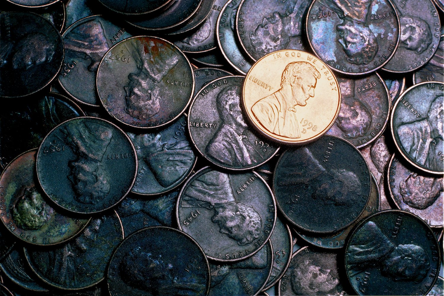 You Can Now Get Paid (a Little) For Using Bitcoin’s Lightning Network