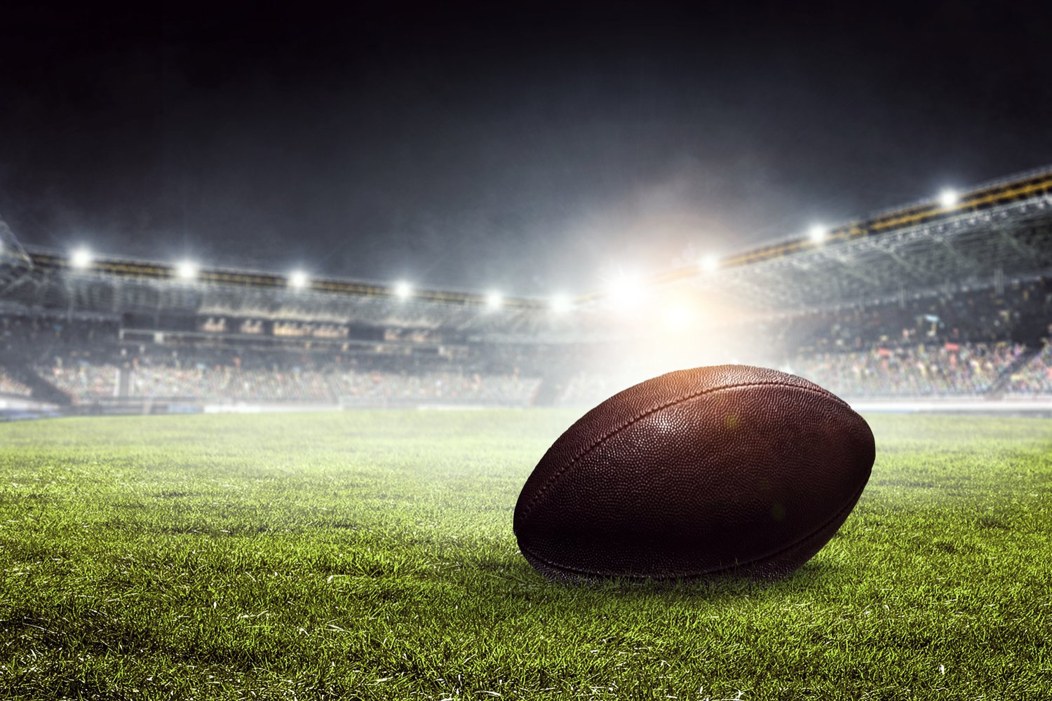 Crypto-Powered Fantasy Football League To Raise $100 Million In ICO