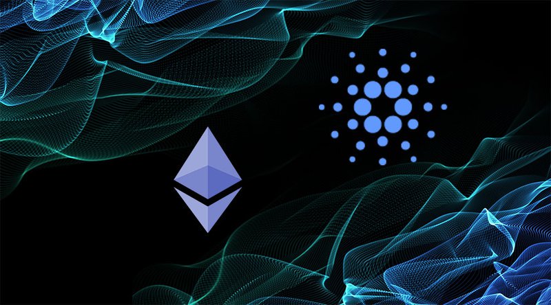 Op Ed: Evaluating The Promise Of Cardano: Has Ethereum Met Its Match?