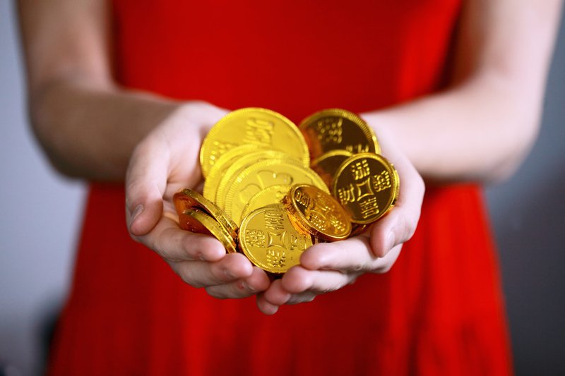 AMA With Origin Team Reveals Plans For Decentralized Sharing Economy