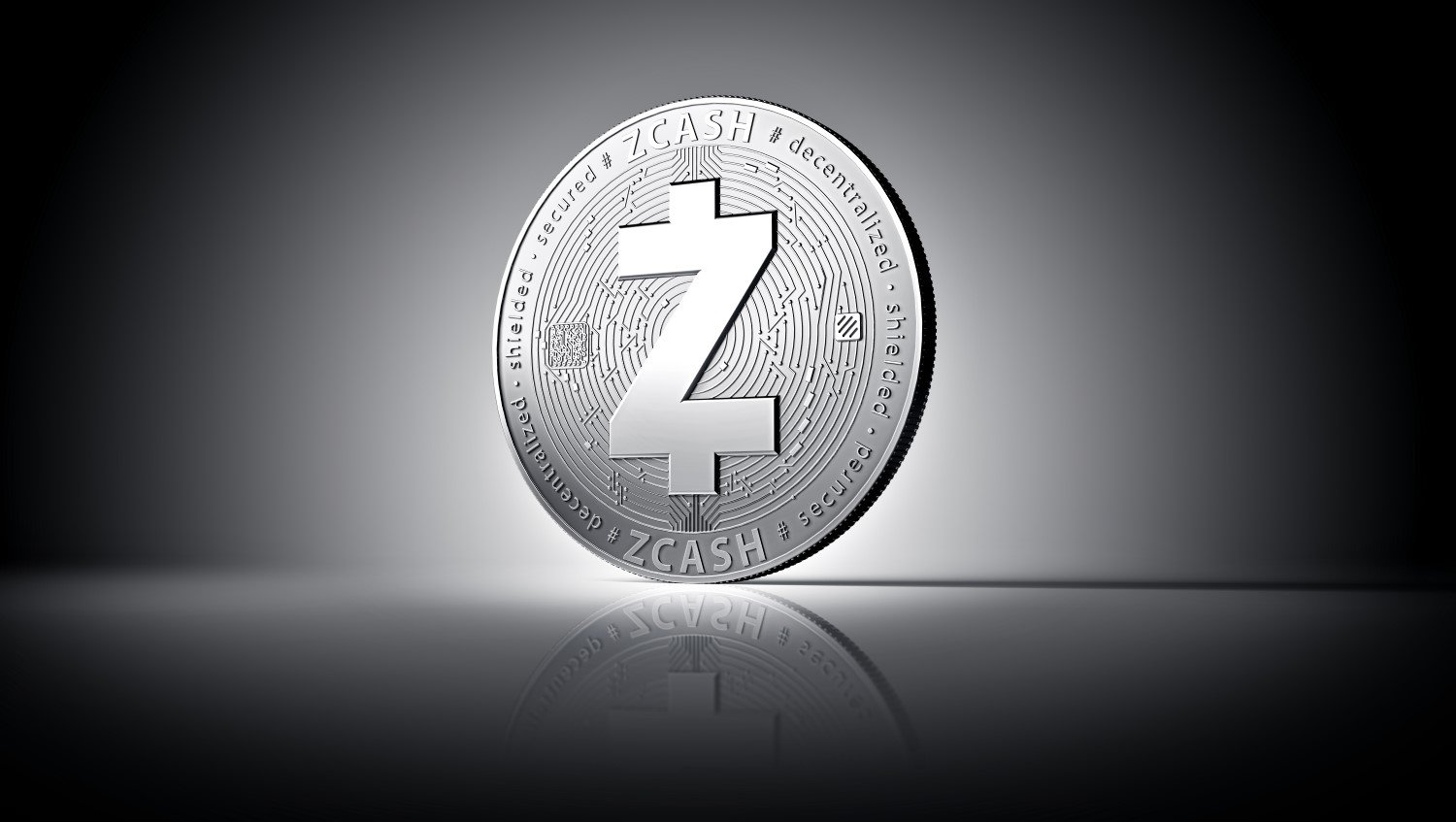 Zcash Sets Stage For ‘Sapling’ Upgrade With New Software Release