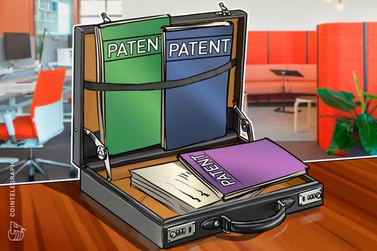 Coinbase Patent Shows Exchange Is Refining Security For Bitcoin Payments