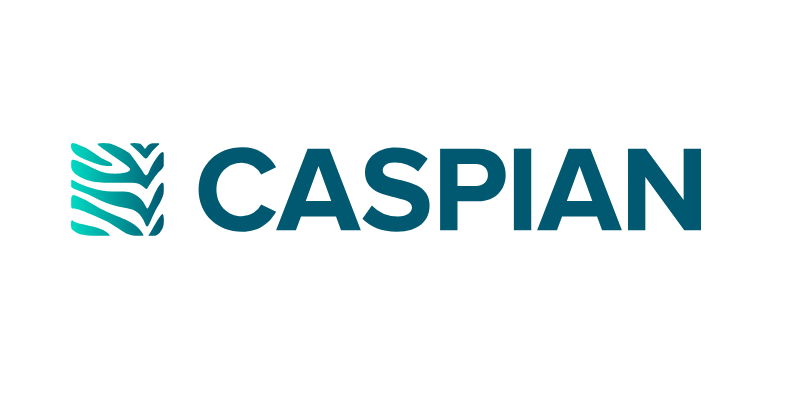 Caspian Allows You To Manage Your Crypto Portfolio Efficiently