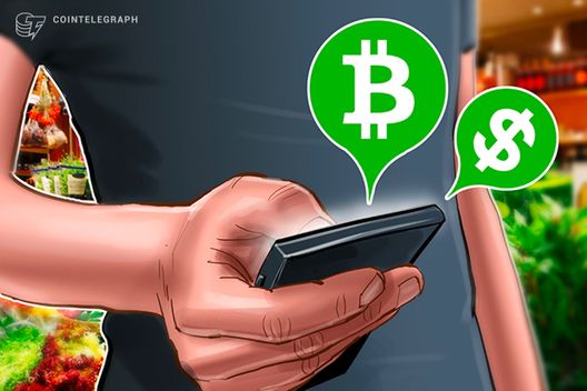 Bitcoin Cash Use In Commerce Sees Significant Decrease
