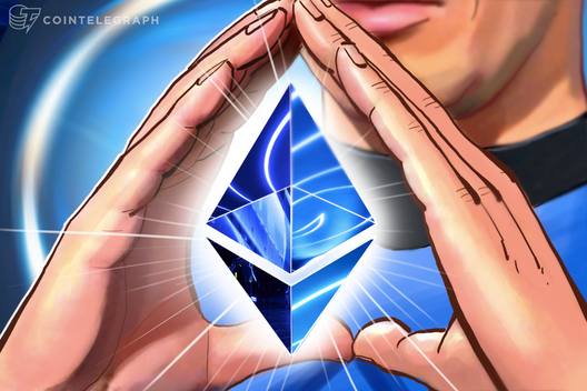 Ethereum Scam App Appears On Google Play Store, Malware Researcher Reports