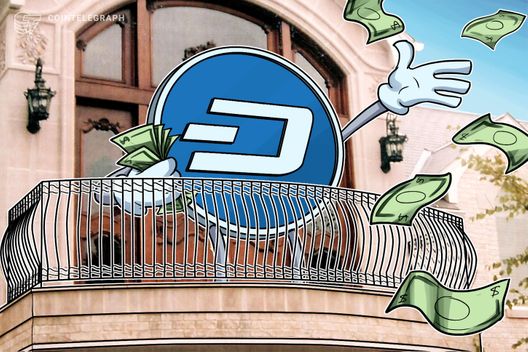 Dash Core Group CEO: Venezuela ‘2nd Biggest Market’ As Interest In Crypto Spikes