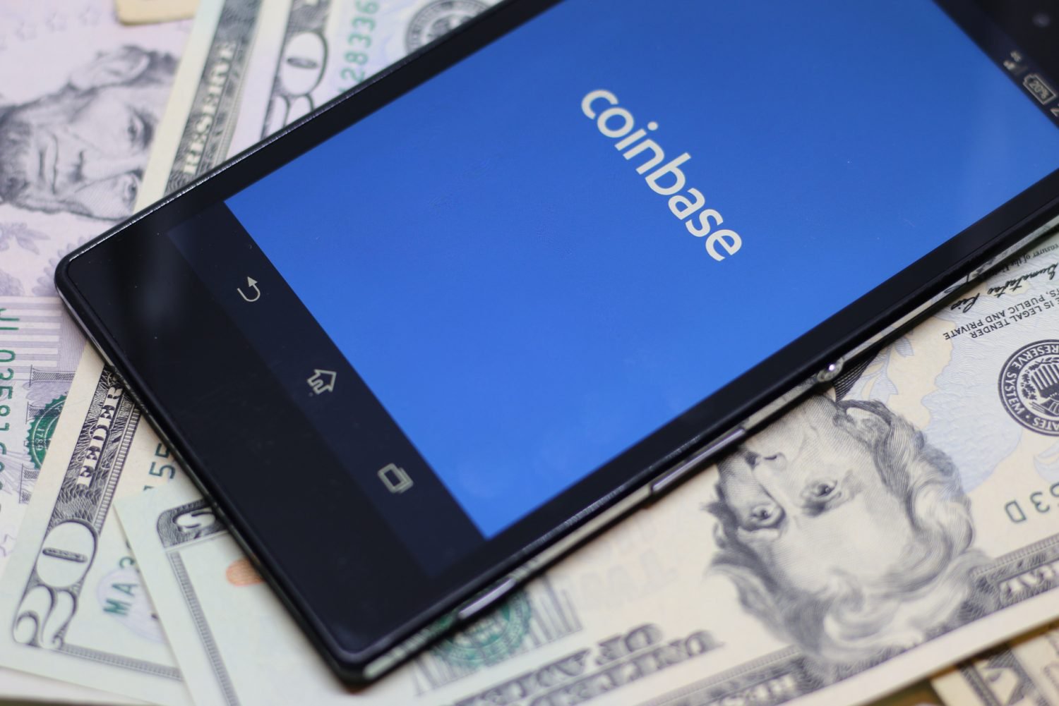 Coinbase’s Wallet Service Now Lists Ink Protocol’s New Payments Dapp