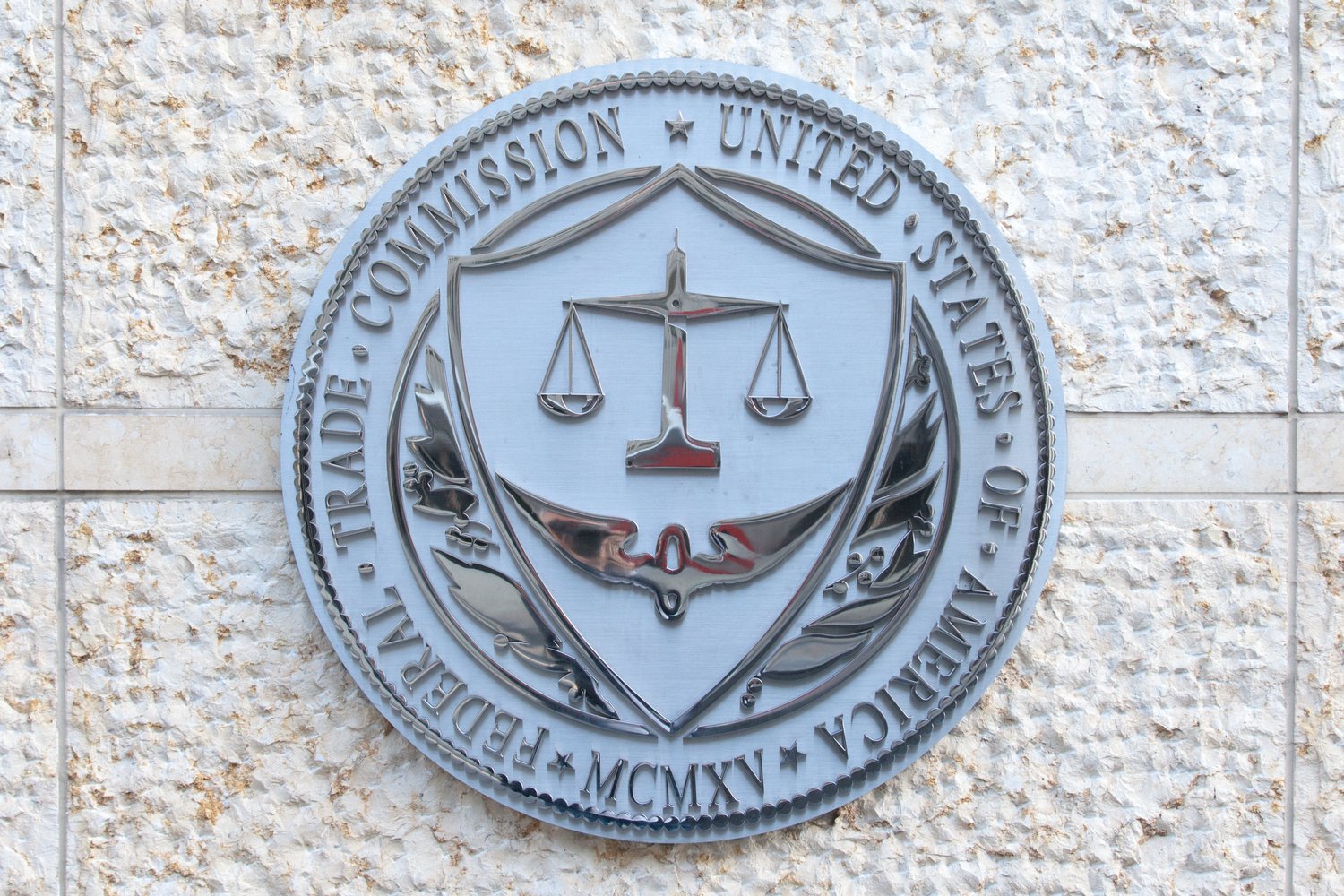 FTC Issues Warning On Bitcoin Blackmail Scams