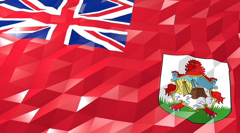 Op Ed: New Bermuda Legislation Will Create A Novel Class Of Bank To Service Fintech Companies