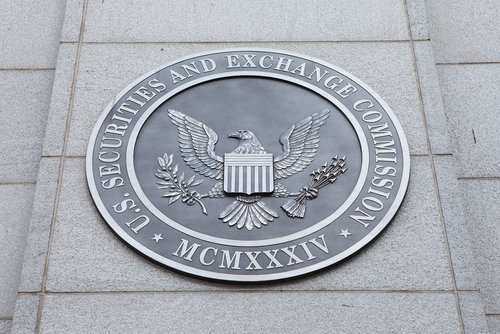 SEC Rejects 9 Bitcoin ETF Proposals